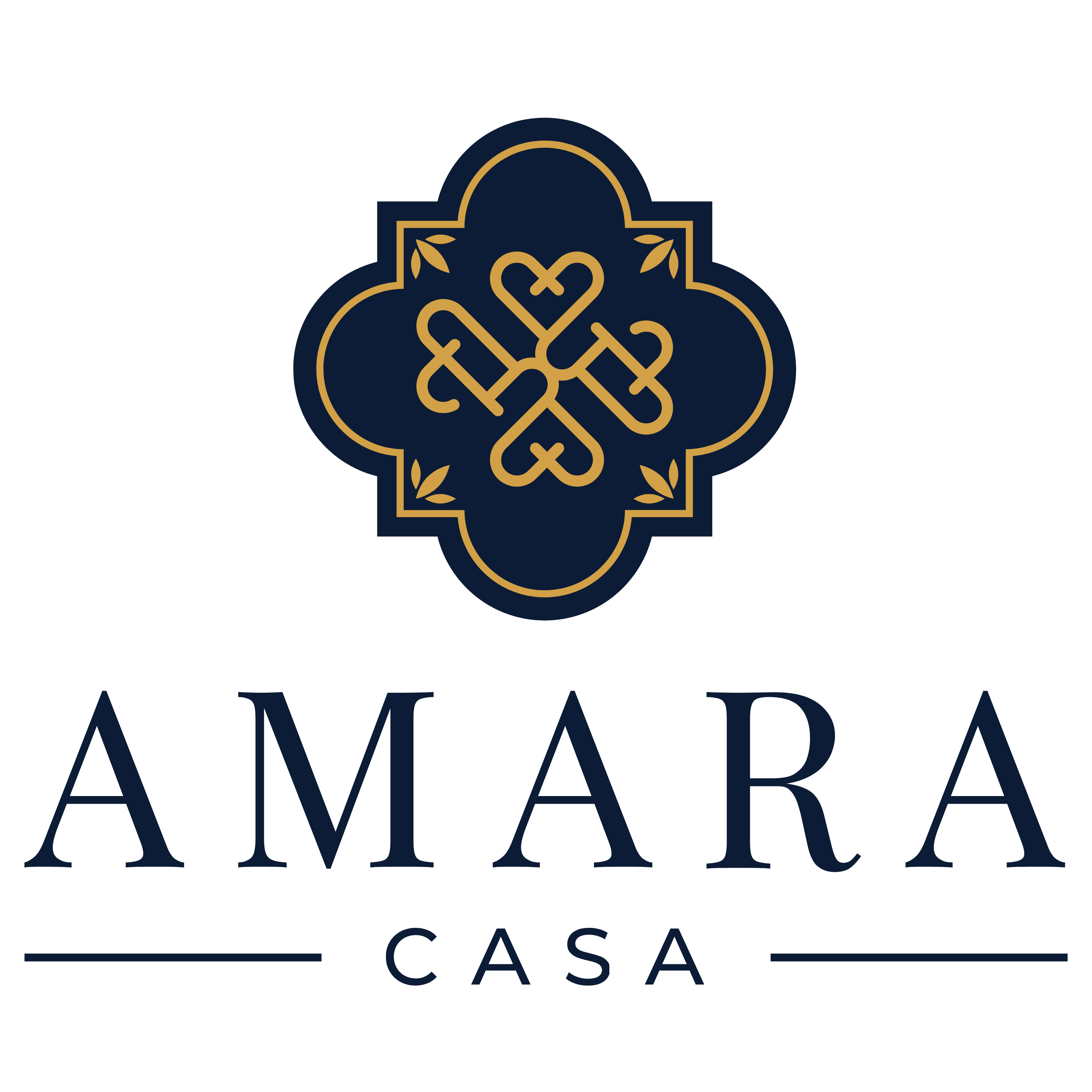 Amara Casa